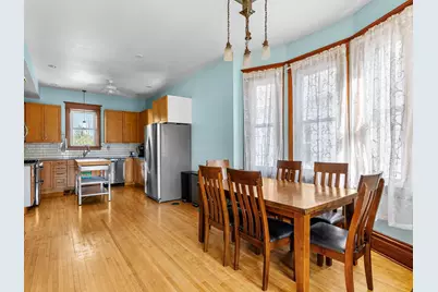 432  5th St, Kiel, WI 53042 - Photo 12