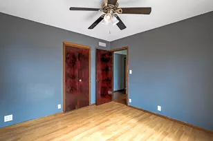 625 S 32nd St, Manitowoc, WI 54220 - Photo 14
