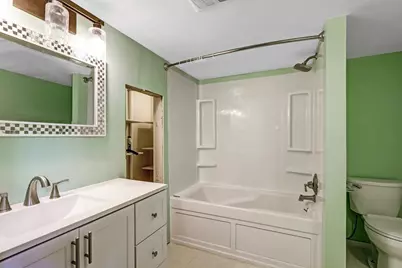 625 S 32nd St, Manitowoc, WI 54220 - Photo 22