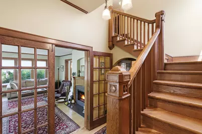 6934  Cedar St, Wauwatosa, WI 53213 - Photo 8