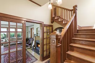 6934 Cedar St, Wauwatosa, WI 53213 - Photo 8