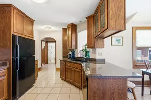 6934 Cedar St, Wauwatosa, WI 53213 - Photo 24