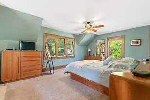 6934 Cedar St, Wauwatosa, WI 53213 - Photo 32