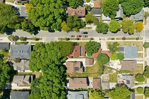 6934 Cedar St, Wauwatosa, WI 53213 - Photo 48