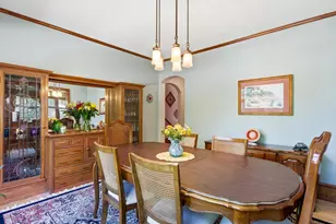 6934 Cedar St, Wauwatosa, WI 53213 - Photo 16