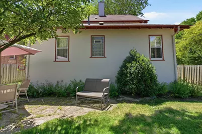 6934  Cedar St, Wauwatosa, WI 53213 - Photo 38