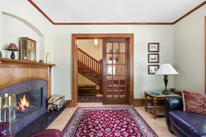 6934  Cedar St, Wauwatosa, WI 53213 - Photo 12