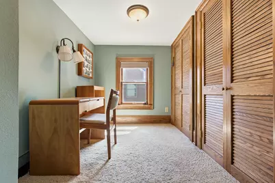 6934  Cedar St, Wauwatosa, WI 53213 - Photo 34