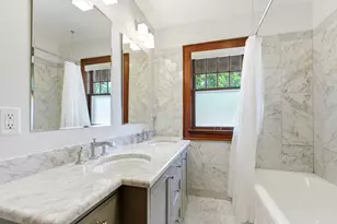 6934 Cedar St, Wauwatosa, WI 53213 - Photo 30