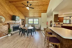 S69W16890 Parkland Dr, Muskego, WI 53150 - Photo 12