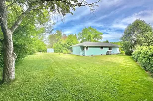S69W16890 Parkland Dr, Muskego, WI 53150 - Photo 8