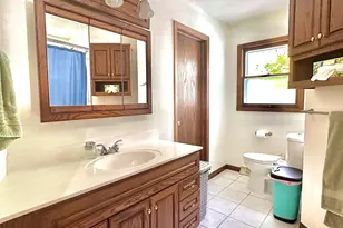 S69W16890 Parkland Dr, Muskego, WI 53150 - Photo 18