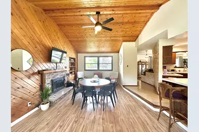S69W16890  Parkland Dr, Muskego, WI 53150 - Photo 10