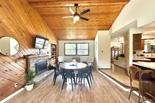 S69W16890 Parkland Dr, Muskego, WI 53150 - Photo 10