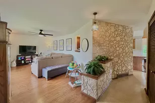 S69W16890 Parkland Dr, Muskego, WI 53150 - Photo 20