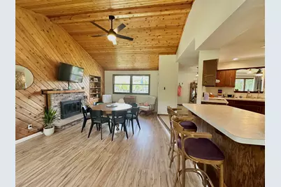 S69W16890  Parkland Dr, Muskego, WI 53150 - Photo 12