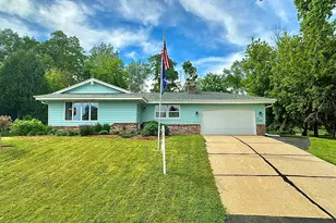 S69W16890 Parkland Dr, Muskego, WI 53150 - Photo 1
