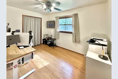 S69W16890  Parkland Dr, Muskego, WI 53150 - Photo 22