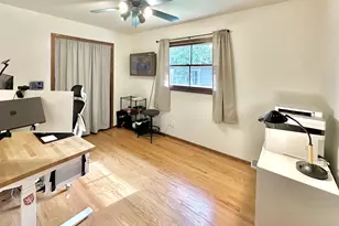 S69W16890 Parkland Dr, Muskego, WI 53150 - Photo 22