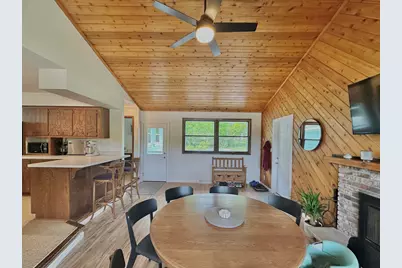 S69W16890  Parkland Dr, Muskego, WI 53150 - Photo 14
