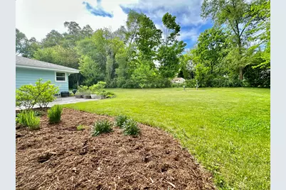 S69W16890  Parkland Dr, Muskego, WI 53150 - Photo 4