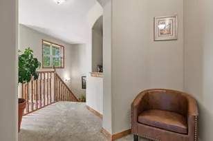 2106 Deer Path, Waukesha, WI 53189 - Photo 28