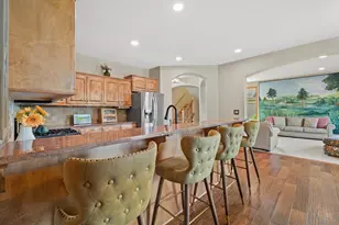 2106 Deer Path, Waukesha, WI 53189 - Photo 20