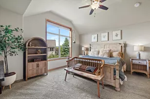 2106 Deer Path, Waukesha, WI 53189 - Photo 30