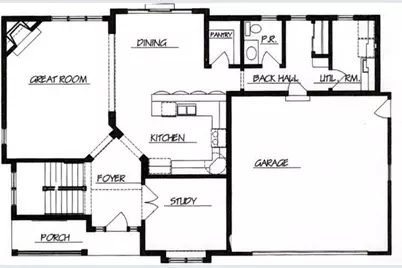 2106  Deer Path, Waukesha, WI 53189 - Photo 48