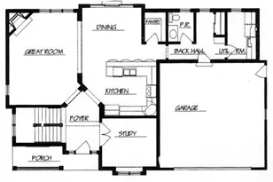 2106 Deer Path, Waukesha, WI 53189 - Photo 48