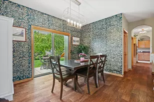 2106 Deer Path, Waukesha, WI 53189 - Photo 16