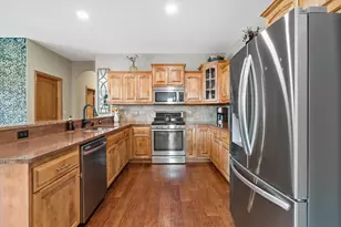 2106 Deer Path, Waukesha, WI 53189 - Photo 18