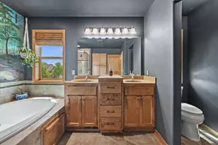 2106 Deer Path, Waukesha, WI 53189 - Photo 34