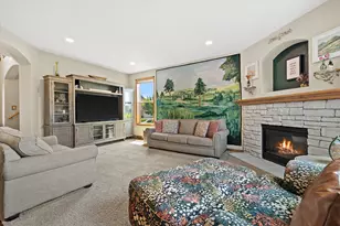 2106 Deer Path, Waukesha, WI 53189 - Photo 12