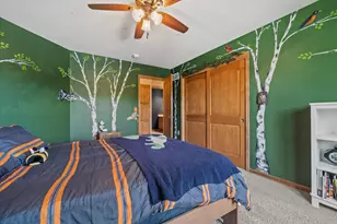 2106 Deer Path, Waukesha, WI 53189 - Photo 36
