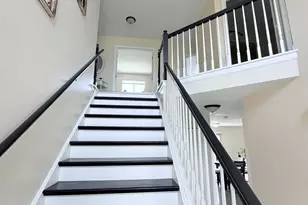 6606 102th Ave, Kenosha, WI 53142 - Photo 2