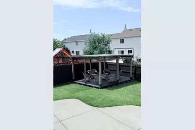 6606  102 Ave, Kenosha, WI 53142 - Photo 38