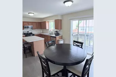 6606  102 Ave, Kenosha, WI 53142 - Photo 10