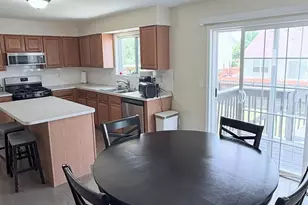 6606 102th Ave, Kenosha, WI 53142 - Photo 10