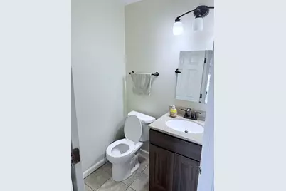 6606  102 Ave, Kenosha, WI 53142 - Photo 16