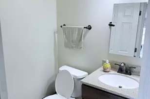 6606 102th Ave, Kenosha, WI 53142 - Photo 16