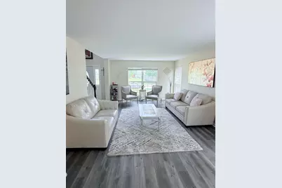 6606  102 Ave, Kenosha, WI 53142 - Photo 4