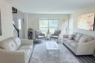 6606 102th Ave, Kenosha, WI 53142 - Photo 4