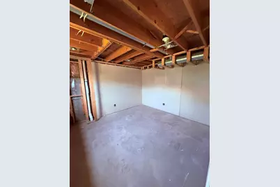 6606  102 Ave, Kenosha, WI 53142 - Photo 32