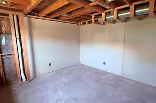 6606 102th Ave, Kenosha, WI 53142 - Photo 32