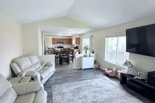 6606 102th Ave, Kenosha, WI 53142 - Photo 12