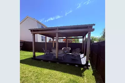 6606  102 Ave, Kenosha, WI 53142 - Photo 34