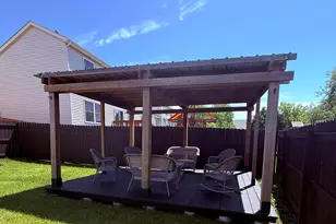 6606 102th Ave, Kenosha, WI 53142 - Photo 34