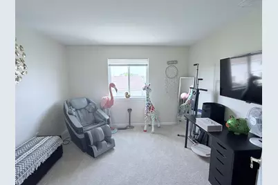 6606  102 Ave, Kenosha, WI 53142 - Photo 22