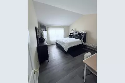 6606  102 Ave, Kenosha, WI 53142 - Photo 18